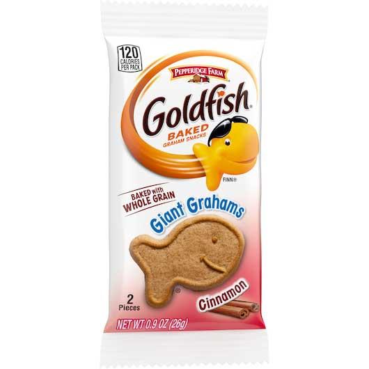 Product gallery 2772101