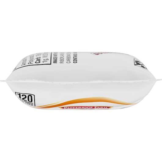 Product gallery 2772107