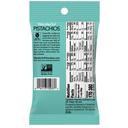 Wonderful Sea Salt and Vinegar No Shell Pistachio, 2.25 Ounce -- 24 per case