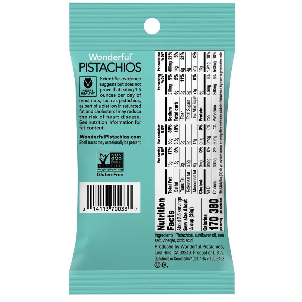 Product gallery 2437382