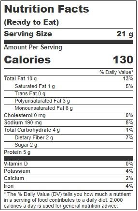 Product gallery 377172209