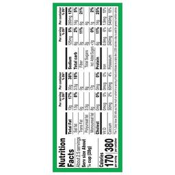 Product thumb gallery 3701278
