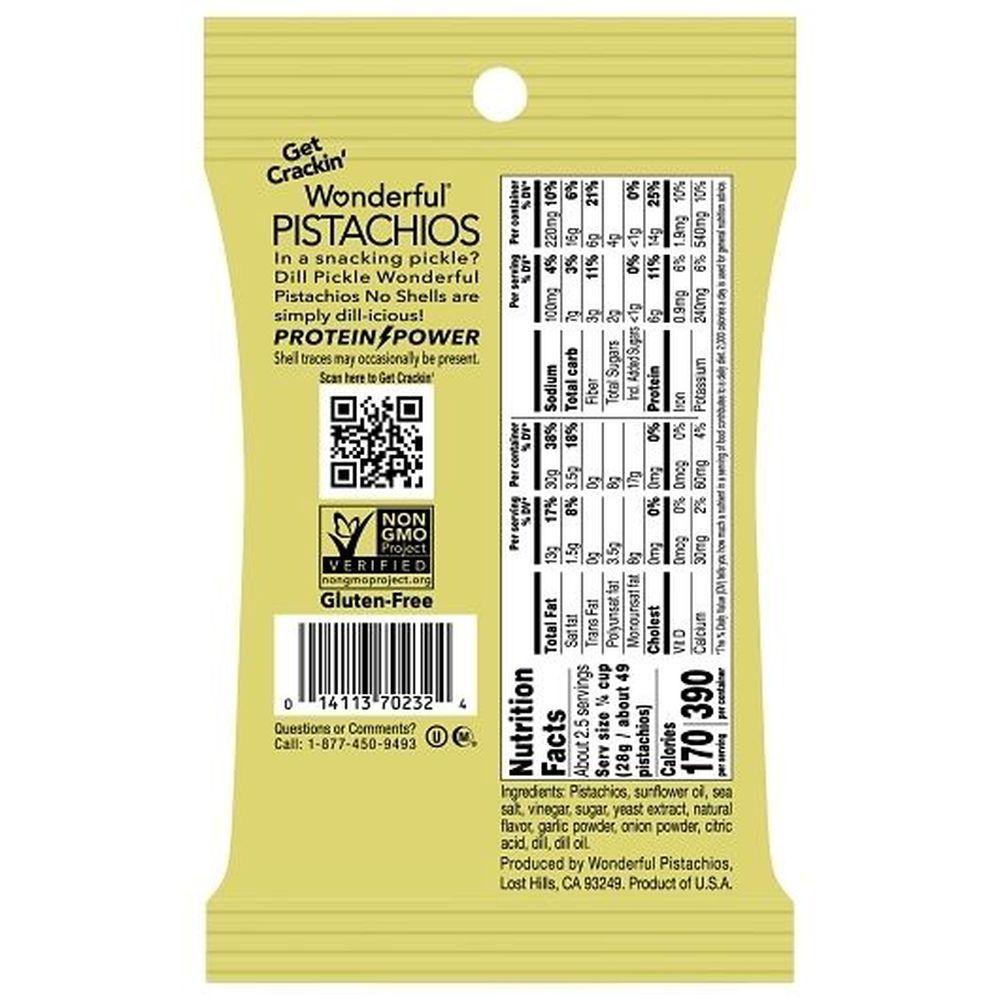 Product gallery 737706626