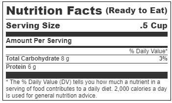 Product gallery 1913719