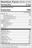 Wonderful Roasted and Lightly Salted Pistachios, 16 Ounce -- 20 per case