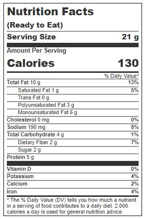 Product gallery 826317510