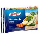 Birds Eye Vegetable Normandy Blend, 60 Ounce -- 6 per case