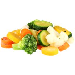 Product thumb gallery 2442638