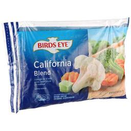 Product thumb gallery 2559169