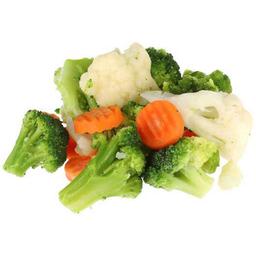 Product thumb gallery 2559175