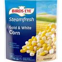 Birds Eye Steamfresh Golden and White Corn, 10.8 Ounce -- 9 per case
