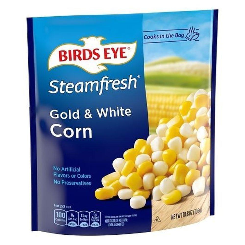 Product gallery 110375960