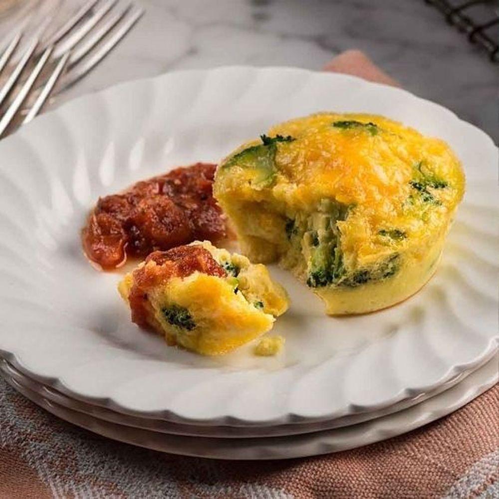 Product gallery 938192153