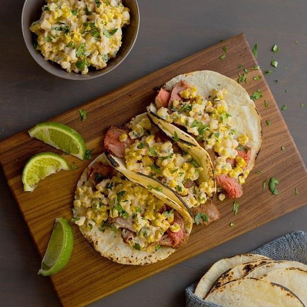 Product gallery 910689353