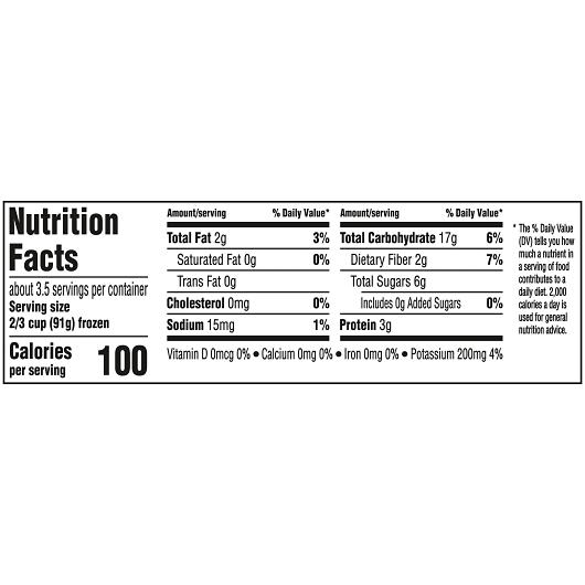 Product gallery 201885251