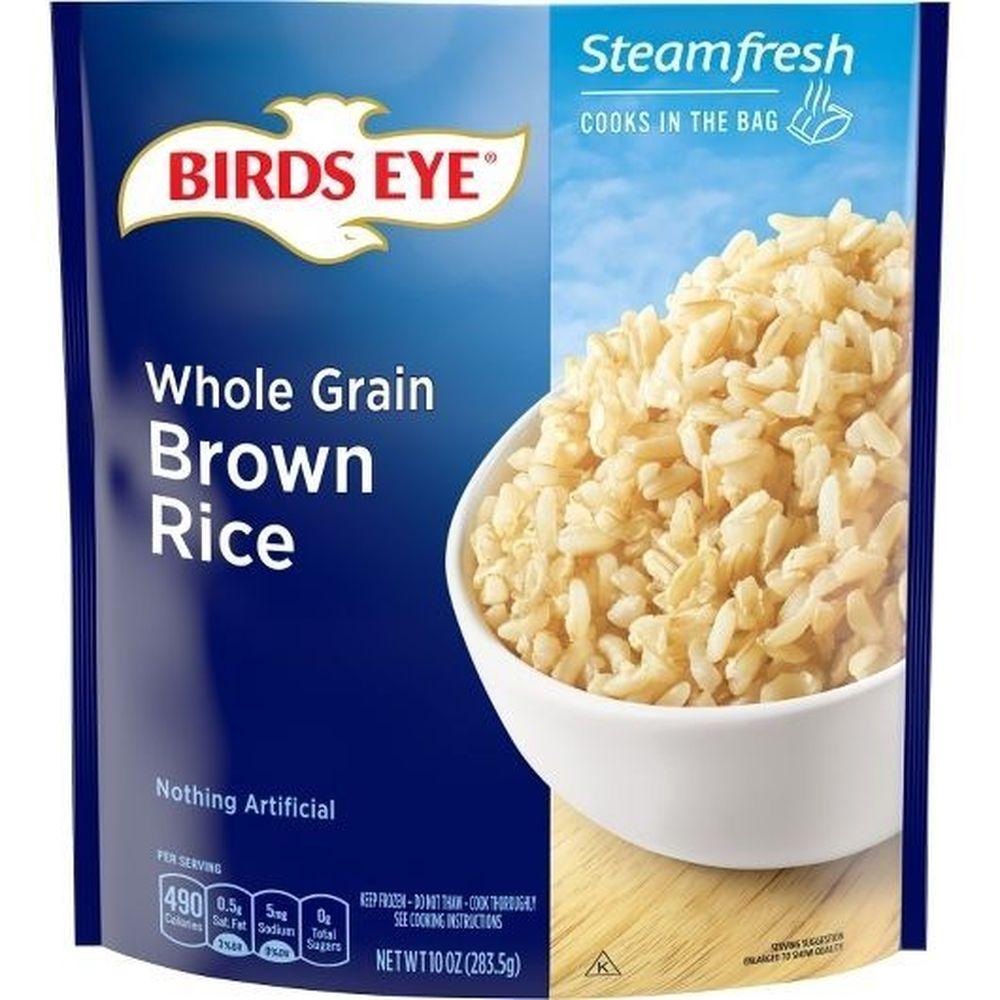 Product gallery 210038876