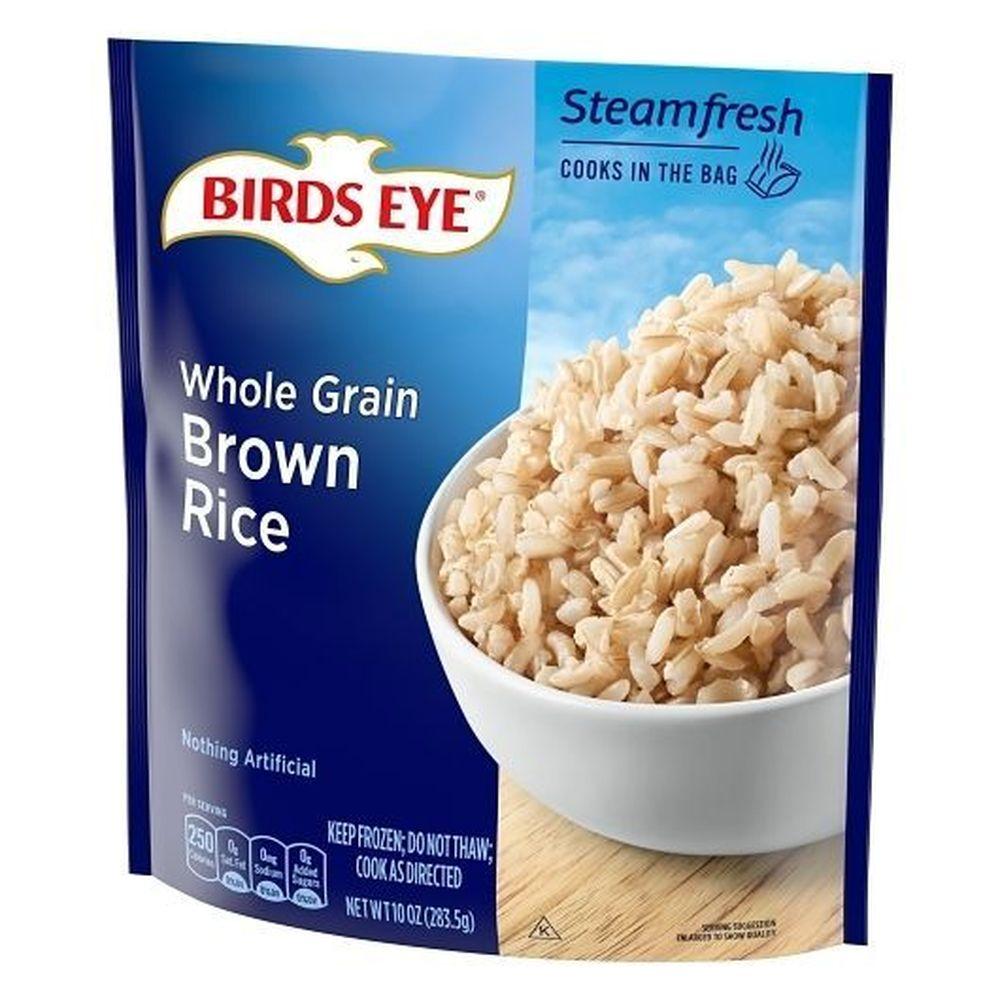 Product gallery 190063894