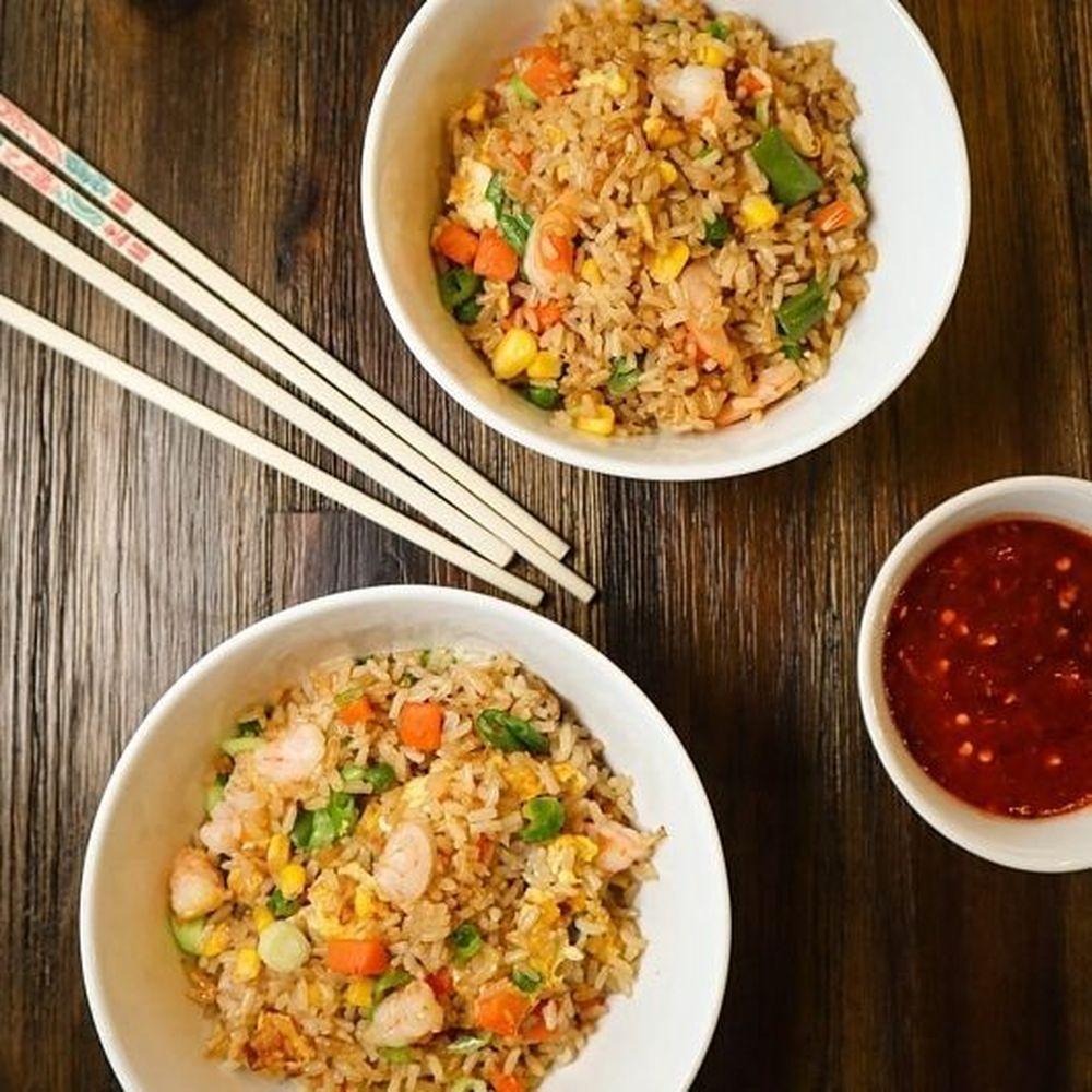 Product gallery 641357300