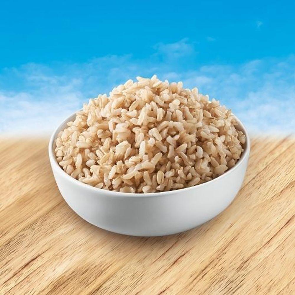 Product gallery 619645396