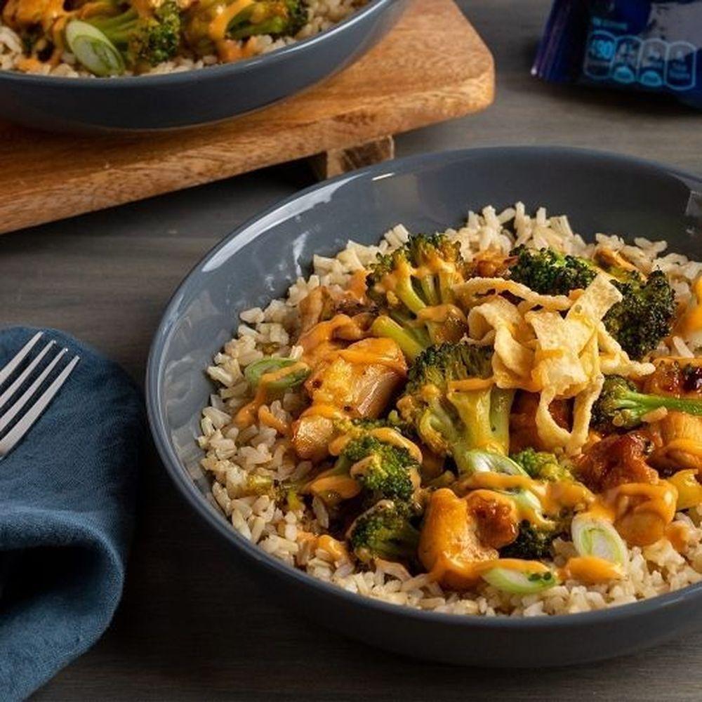 Product gallery 108131424