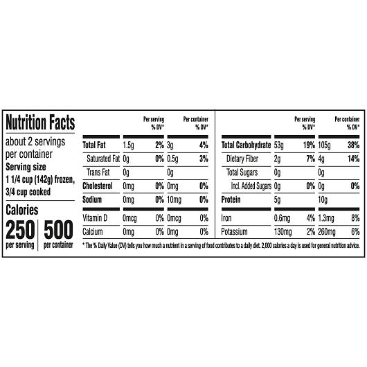 Product gallery 605199709