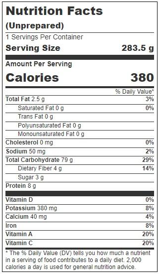 Product gallery 650083754