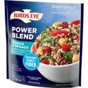 Birds Eye Steamfresh Power Blend Quinoa Spinach, 10 Ounce -- 8 per case