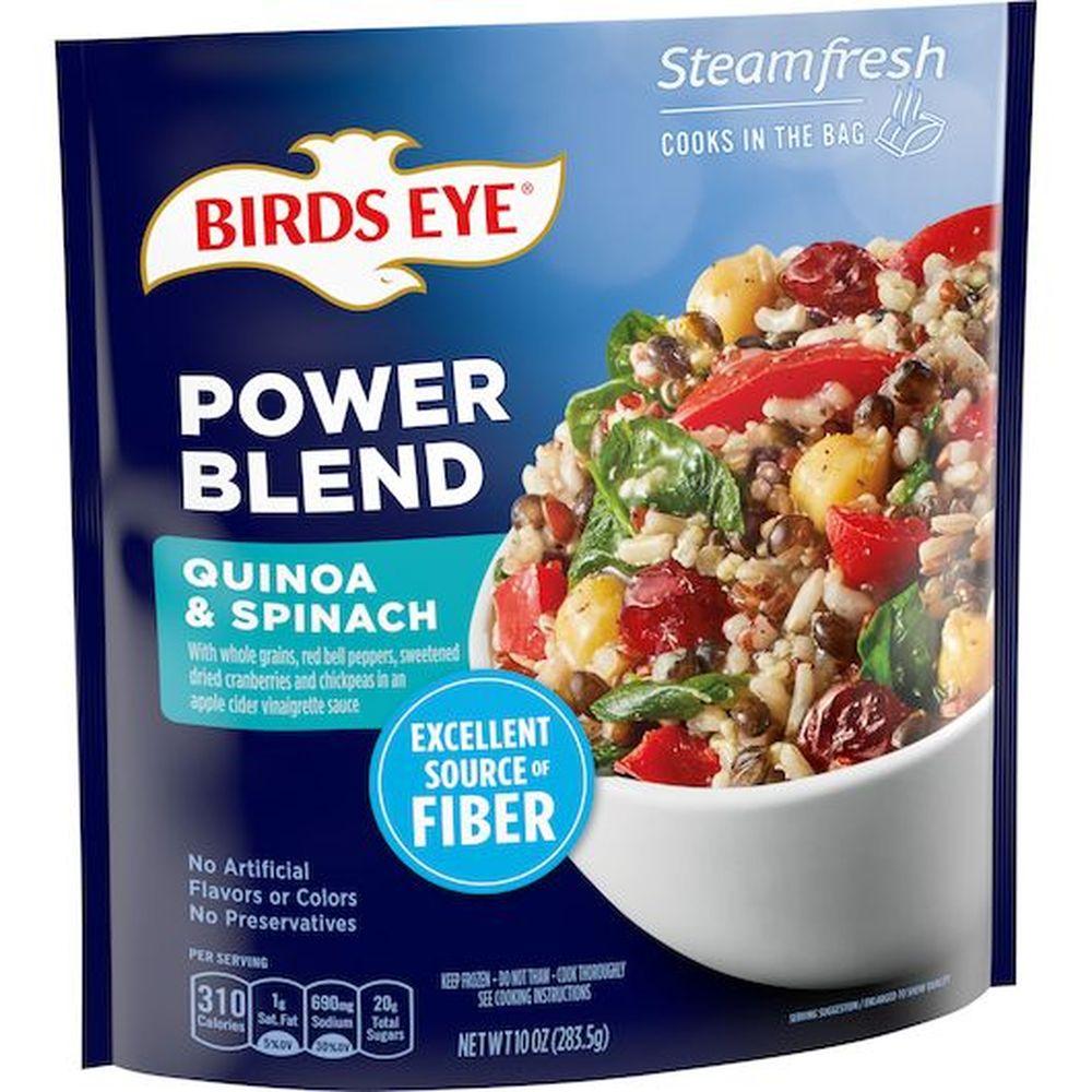 Product gallery 2519535