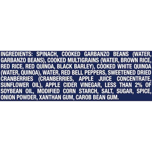 Product gallery 2519541