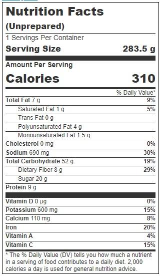 Product gallery 2519538