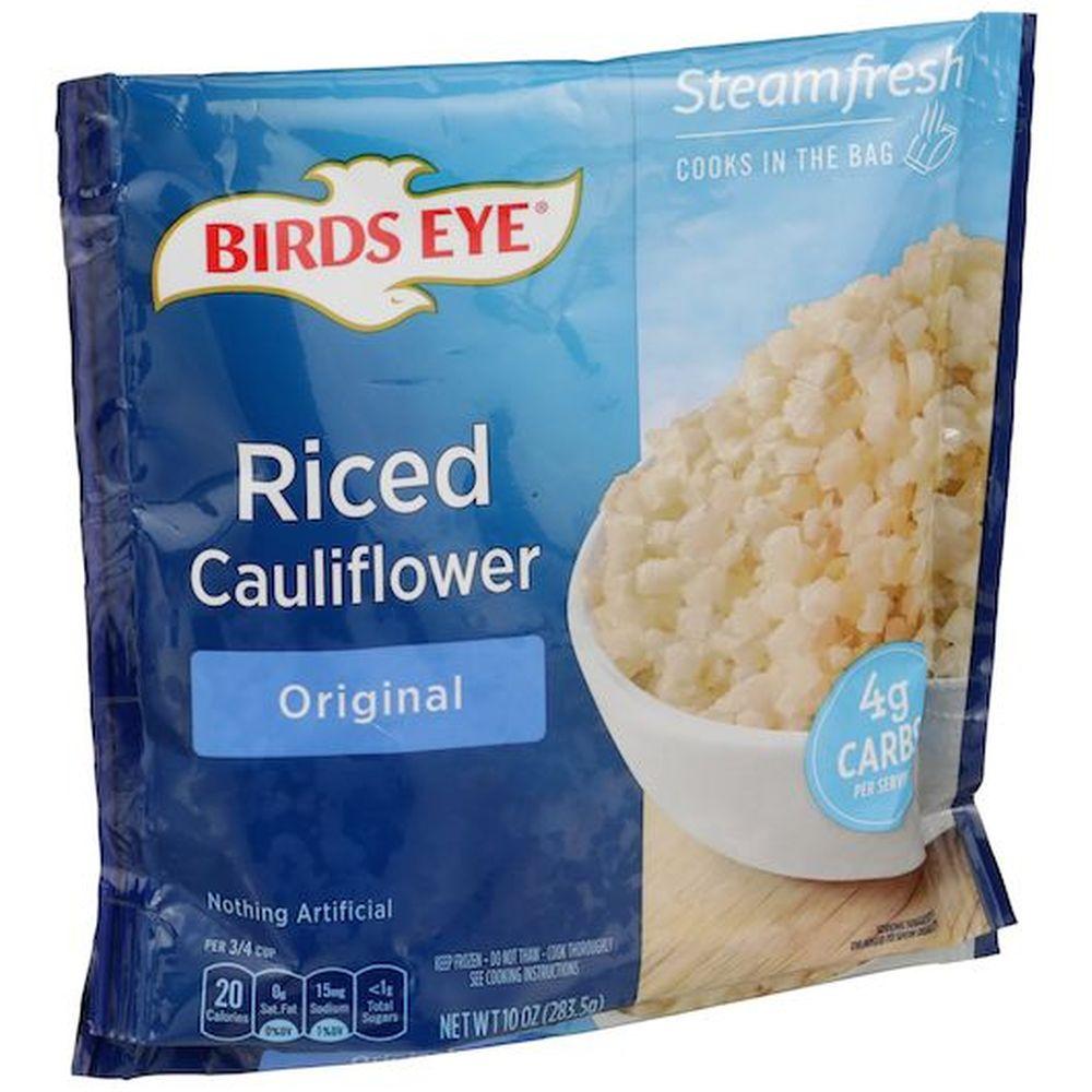 Product gallery 526001487