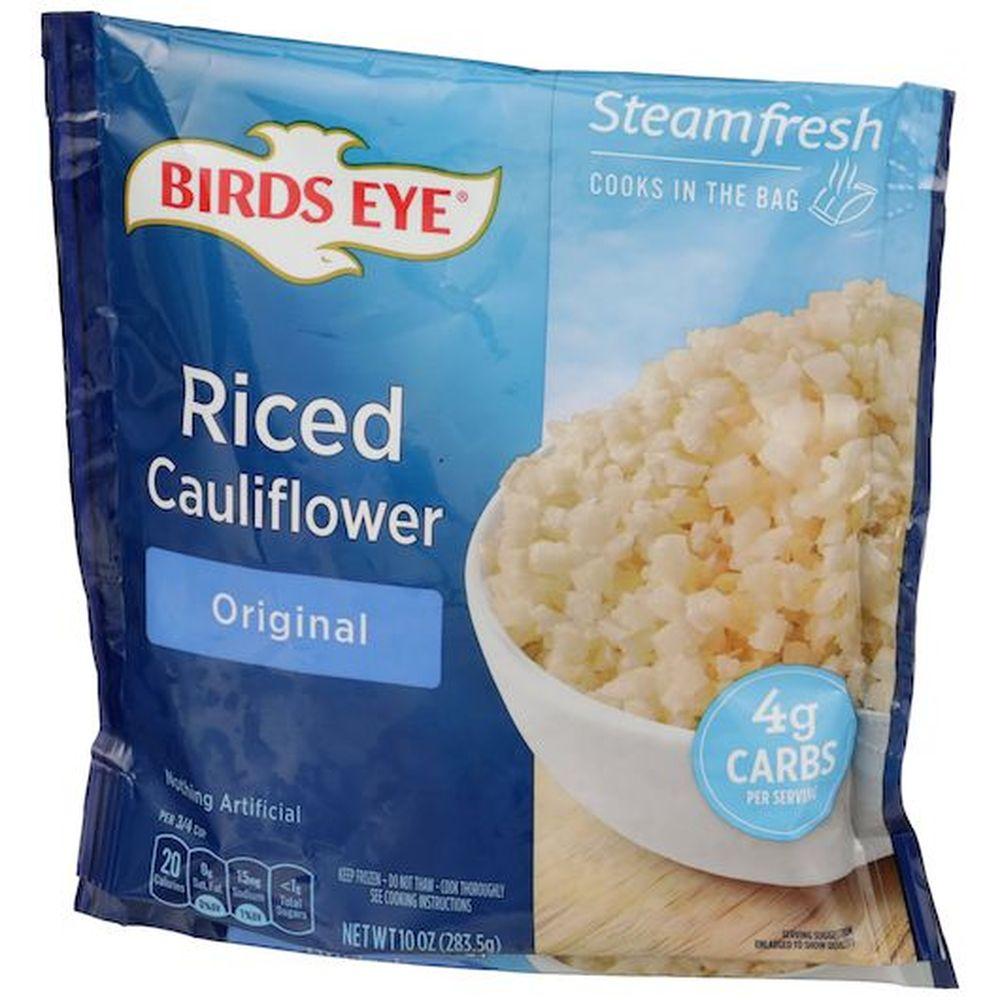 Product gallery 792993419