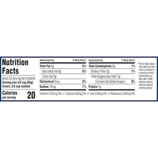 Product gallery 607497911