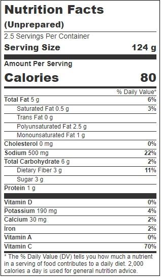 Product gallery 415510750