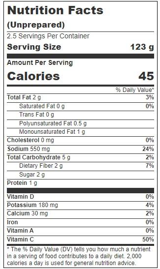 Product gallery 955558149