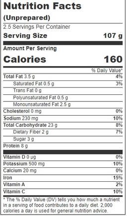 Product thumb gallery 2519877