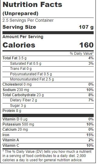 Product gallery 2519877