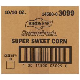 Product thumb gallery 2455252