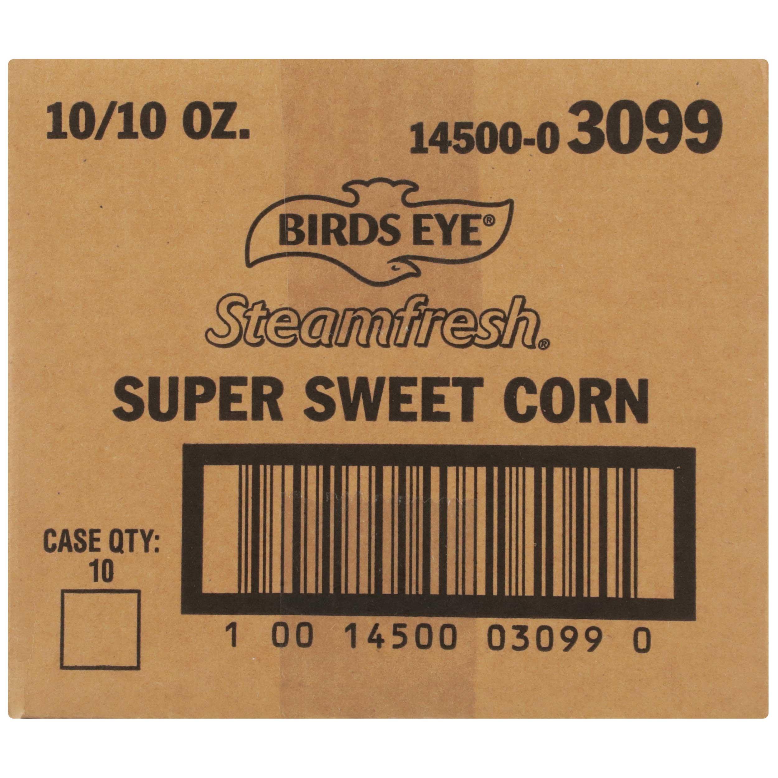 Product gallery 2455252