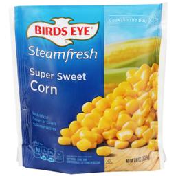 Product thumb gallery 2455228