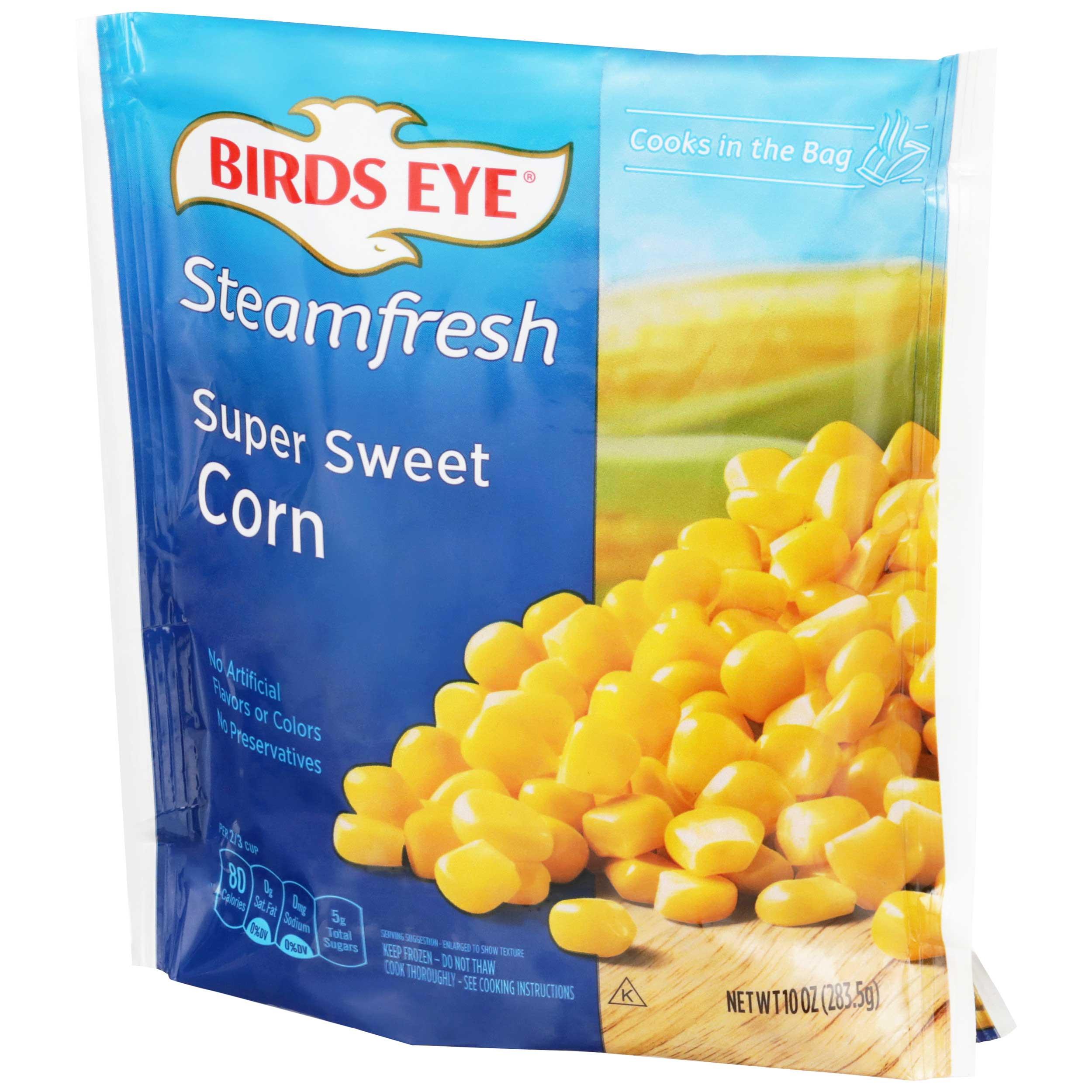 Product gallery 2455231