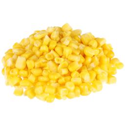 Product thumb gallery 2455234