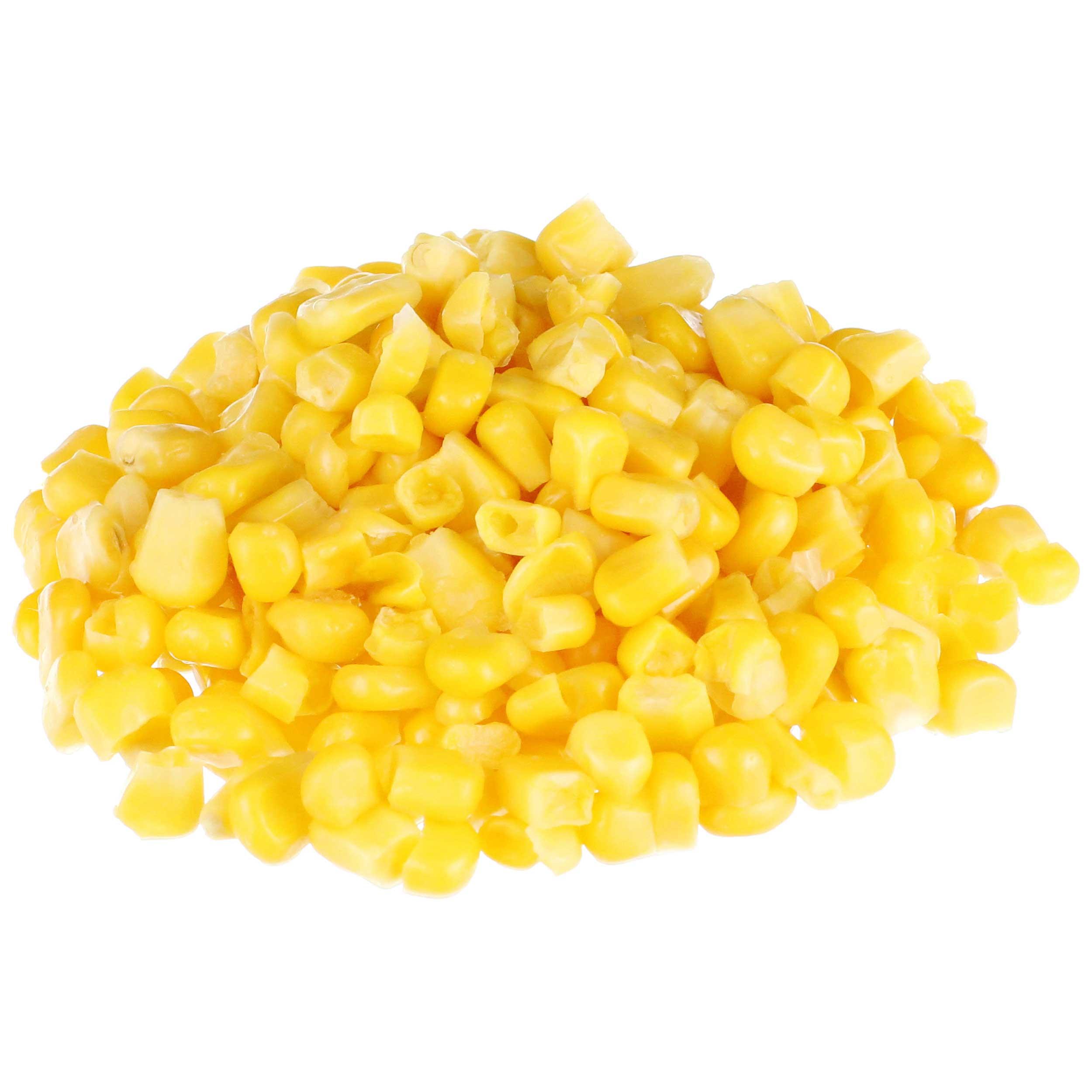 Product gallery 2455234