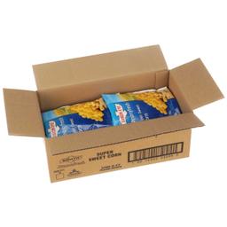 Product thumb gallery 2455237