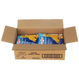 Product thumb gallery 2455240