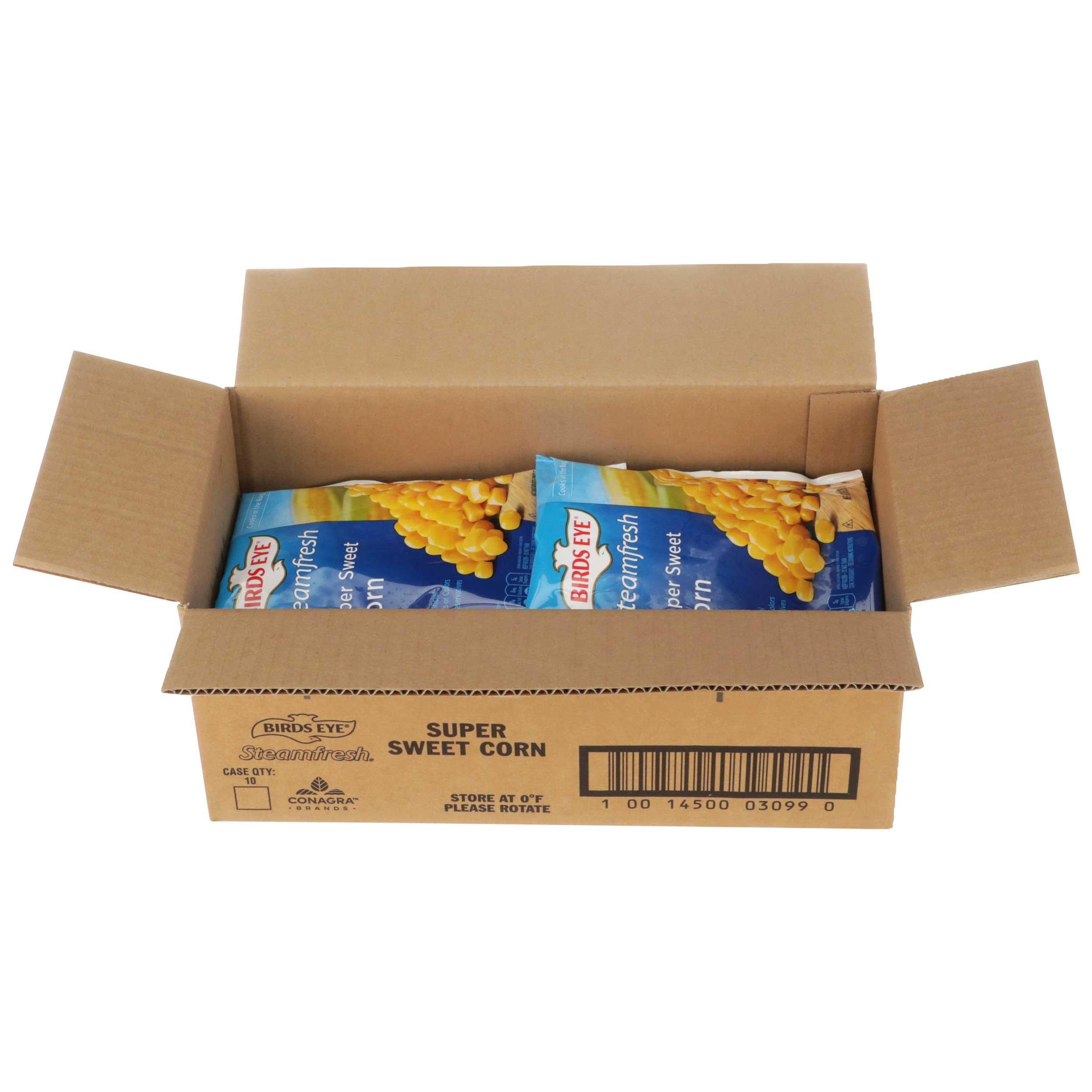 Product gallery 2455240