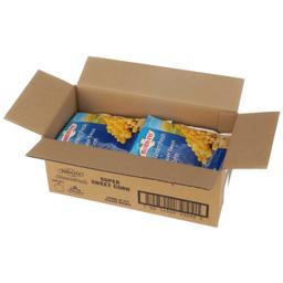 Product thumb gallery 2455243