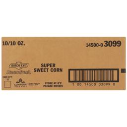 Product thumb gallery 2455246