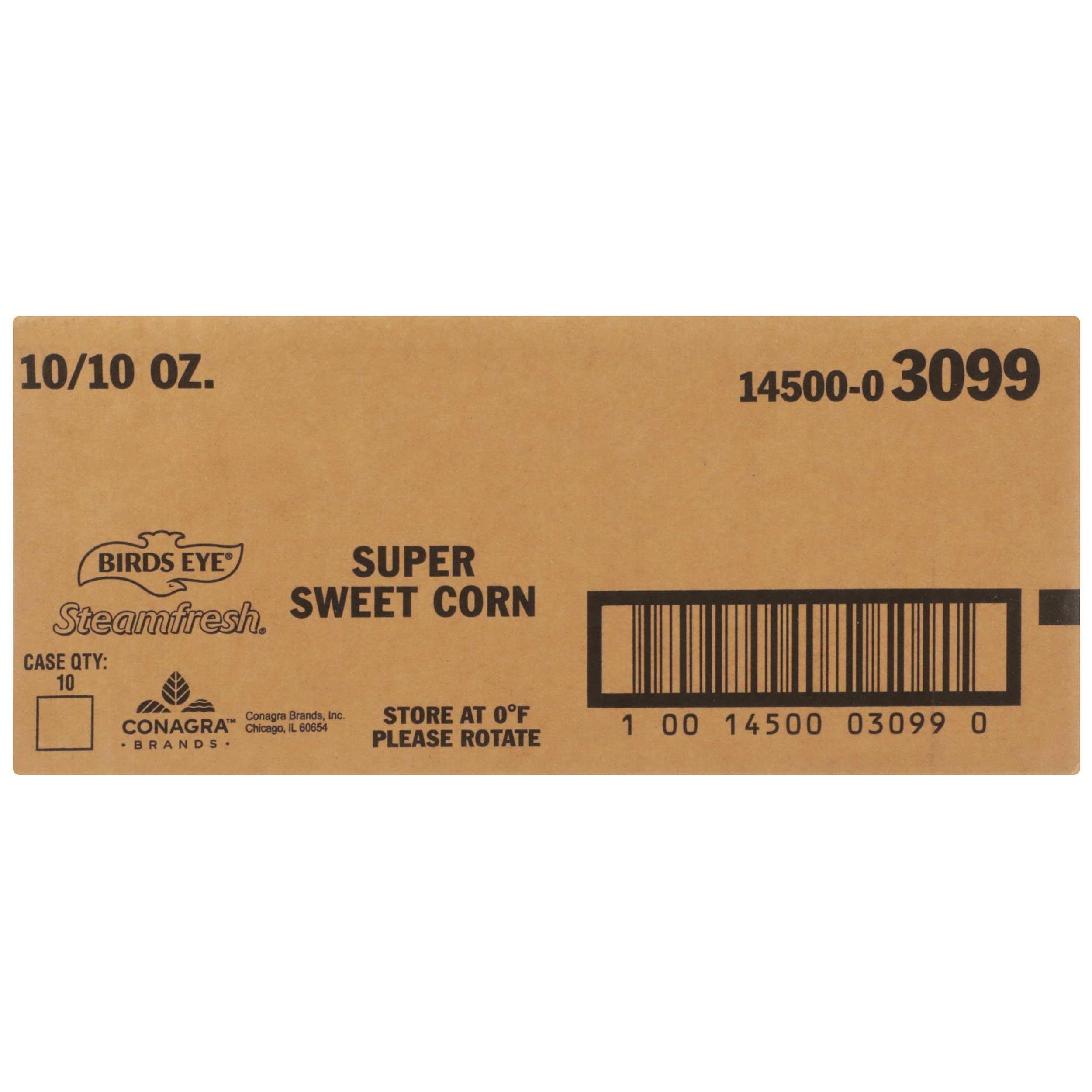 Product gallery 2455246