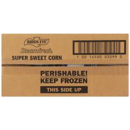 Product thumb gallery 2455249